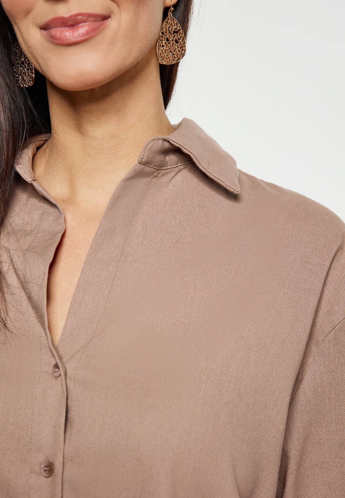 Risa Women's Shirt