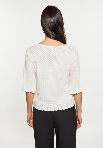 Albee Women's Cardigan