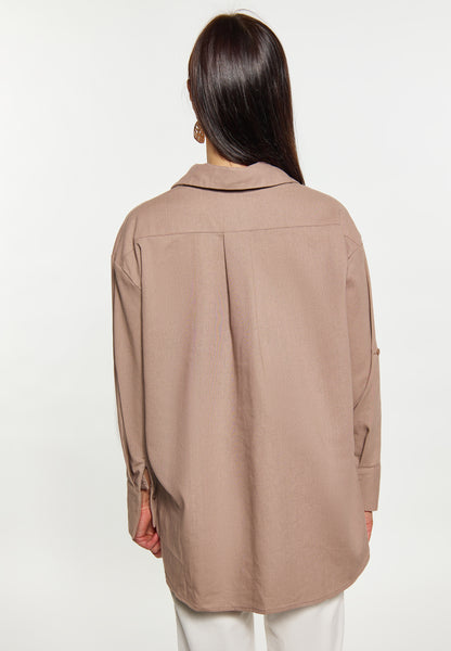 Risa Women's Shirt