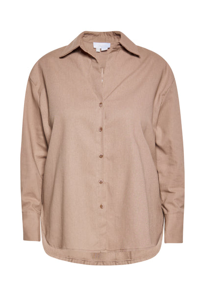 Risa Women's Shirt