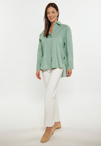 Risa Women's Shirt