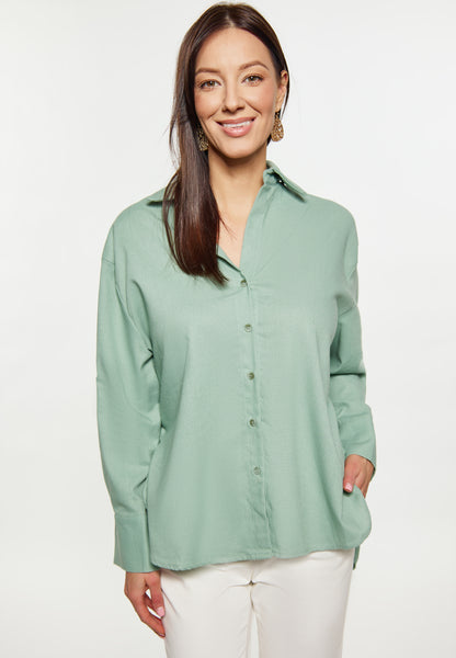 Risa Women's Shirt