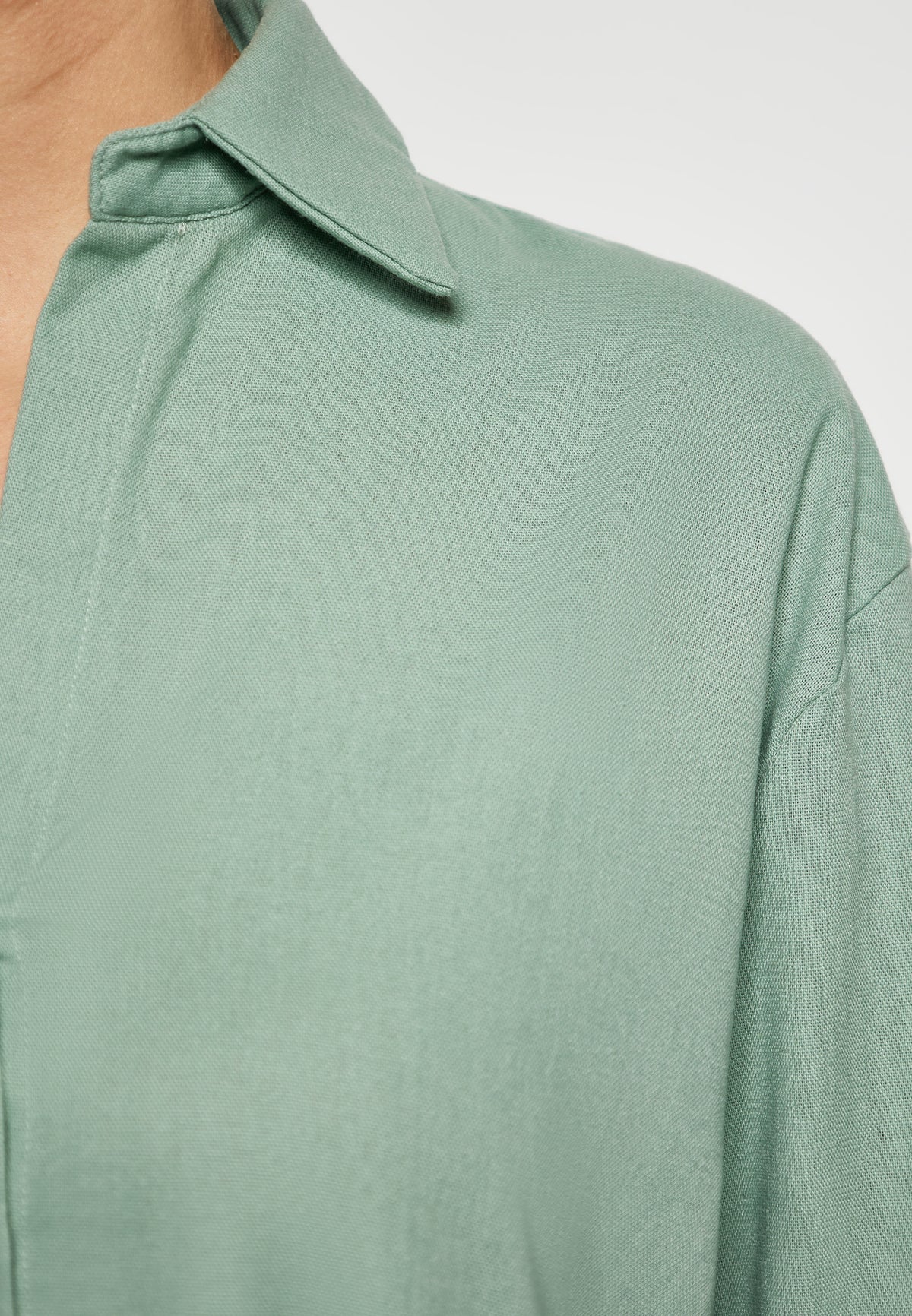 Risa Women's Shirt