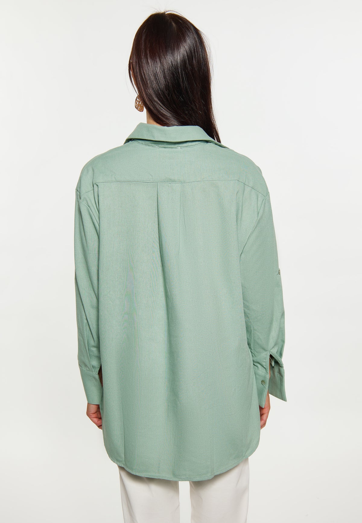 Risa Women's Shirt