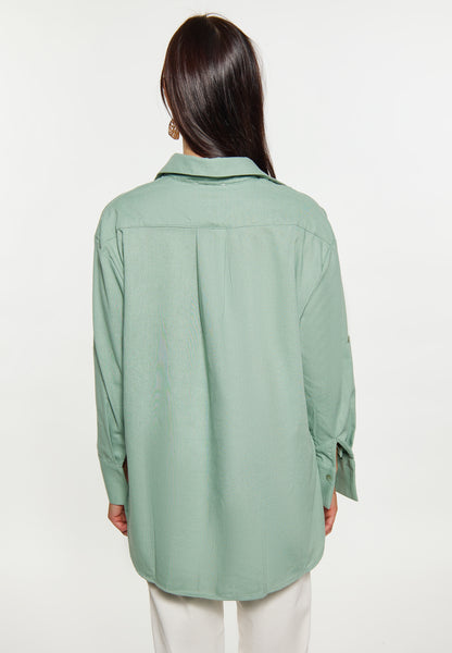 Risa Women's Shirt