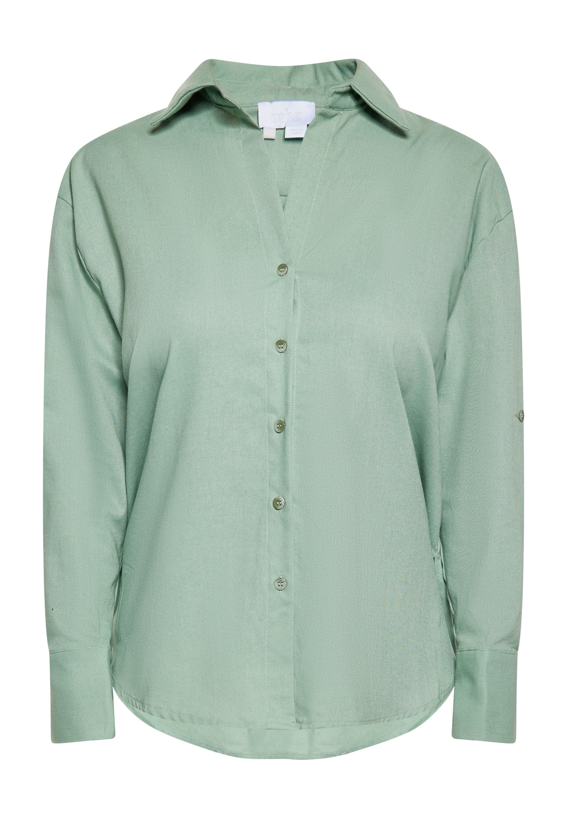 Wais Women's Shirt