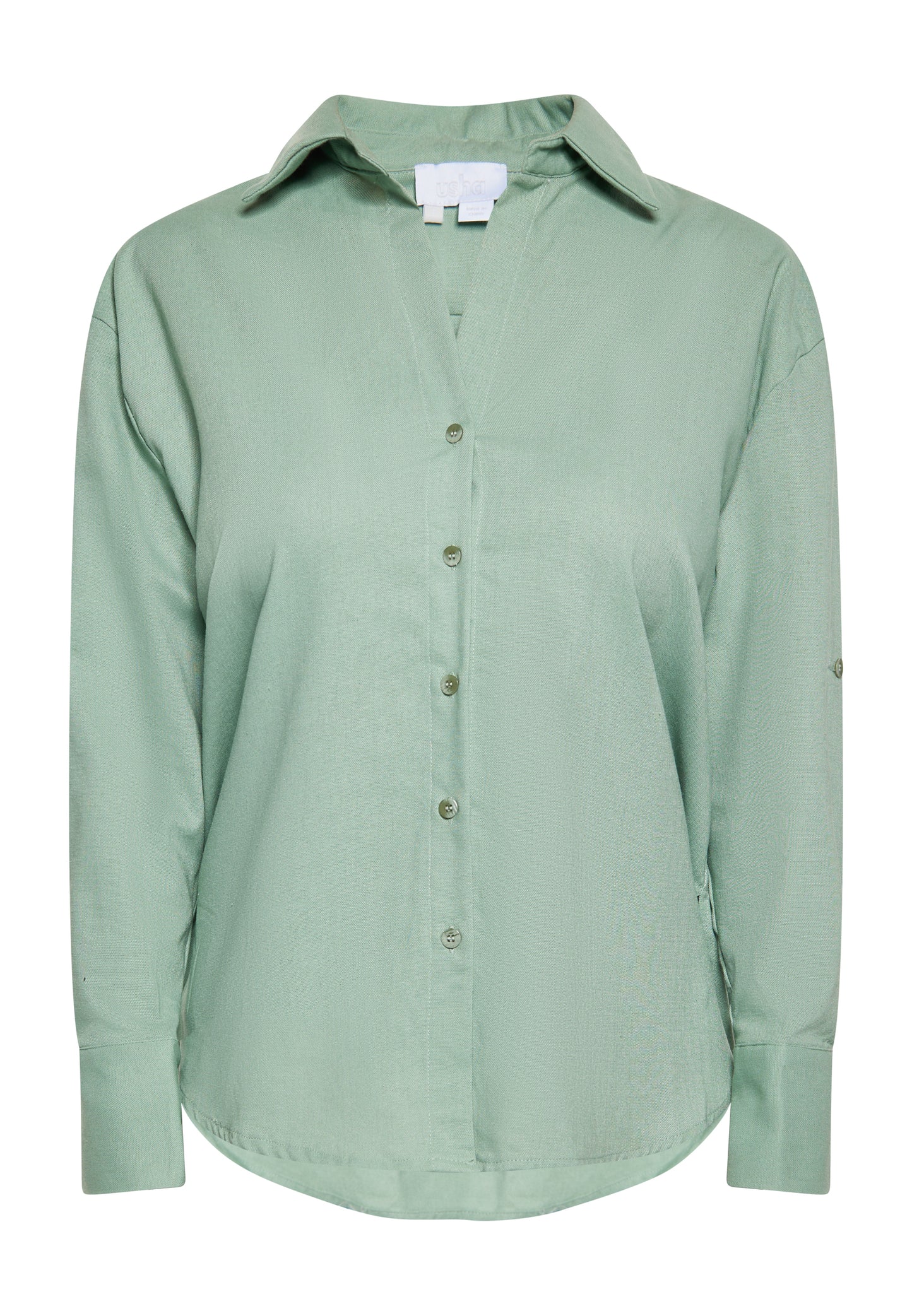Ennia Women's Shirt