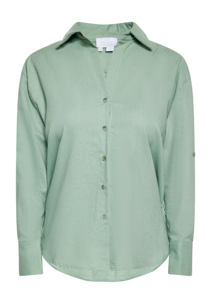 Risa Women's Shirt