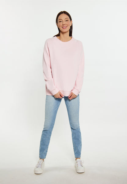 bluza damska usha BLUE LABEL