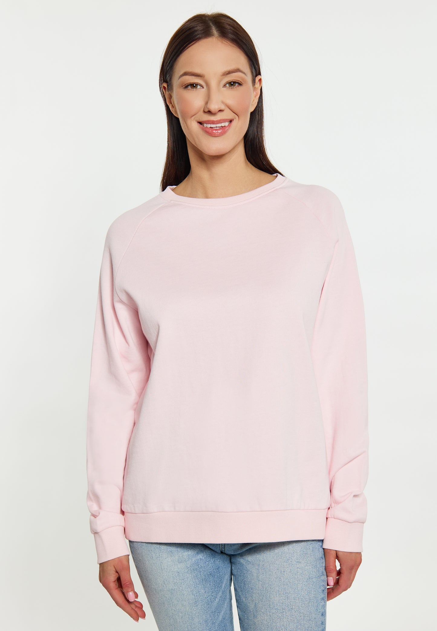 bluza damska usha BLUE LABEL