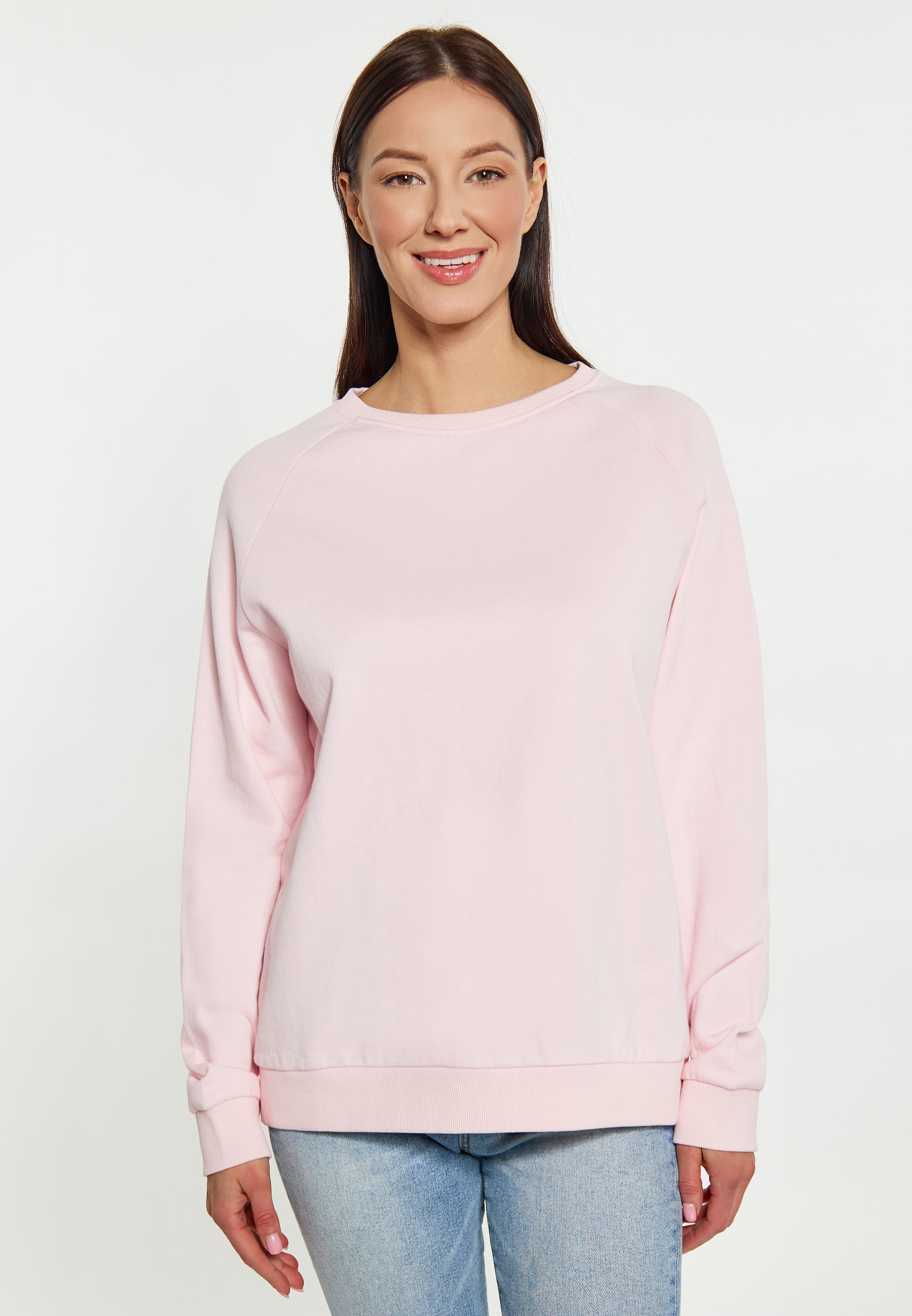 bluza damska usha BLUE LABEL