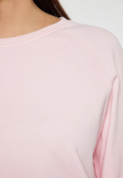 bluza damska usha BLUE LABEL