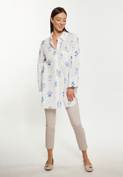 Albee Women's Shirt