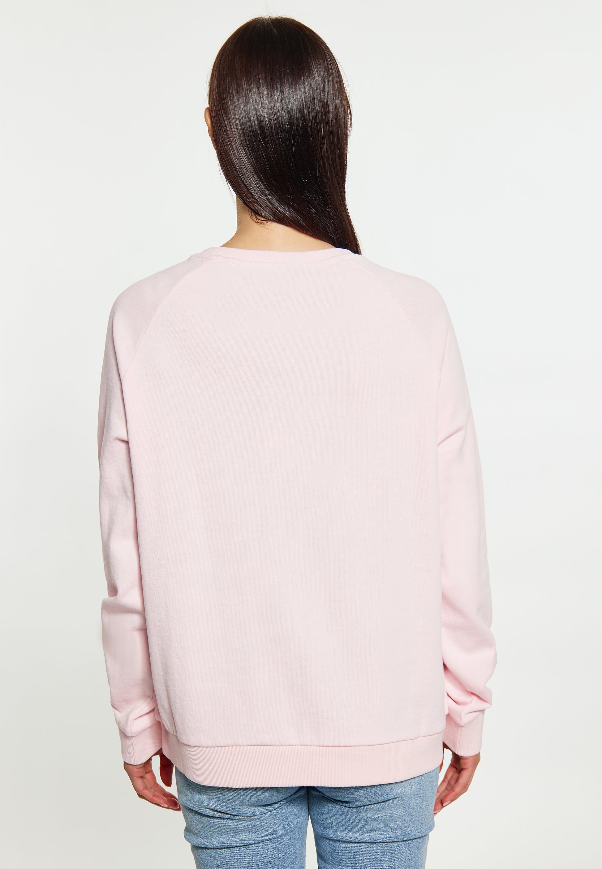 bluza damska usha BLUE LABEL