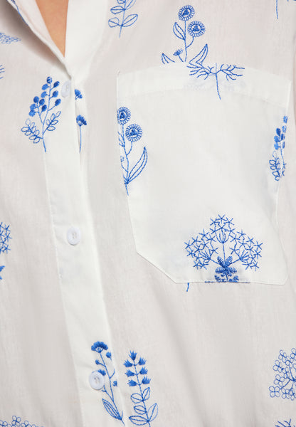 Albee Women's Shirt