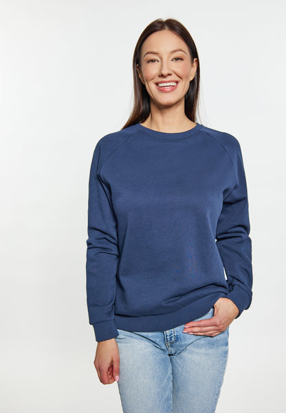 bluza damska usha BLUE LABEL