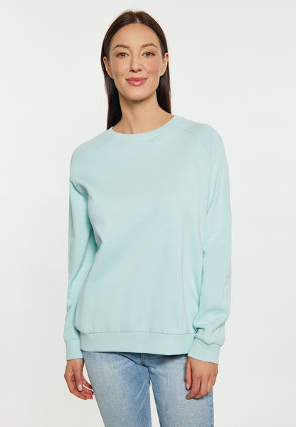 bluza damska usha BLUE LABEL