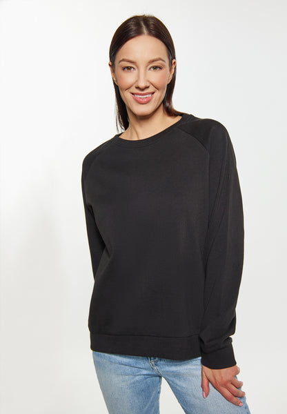 bluza damska usha BLUE LABEL