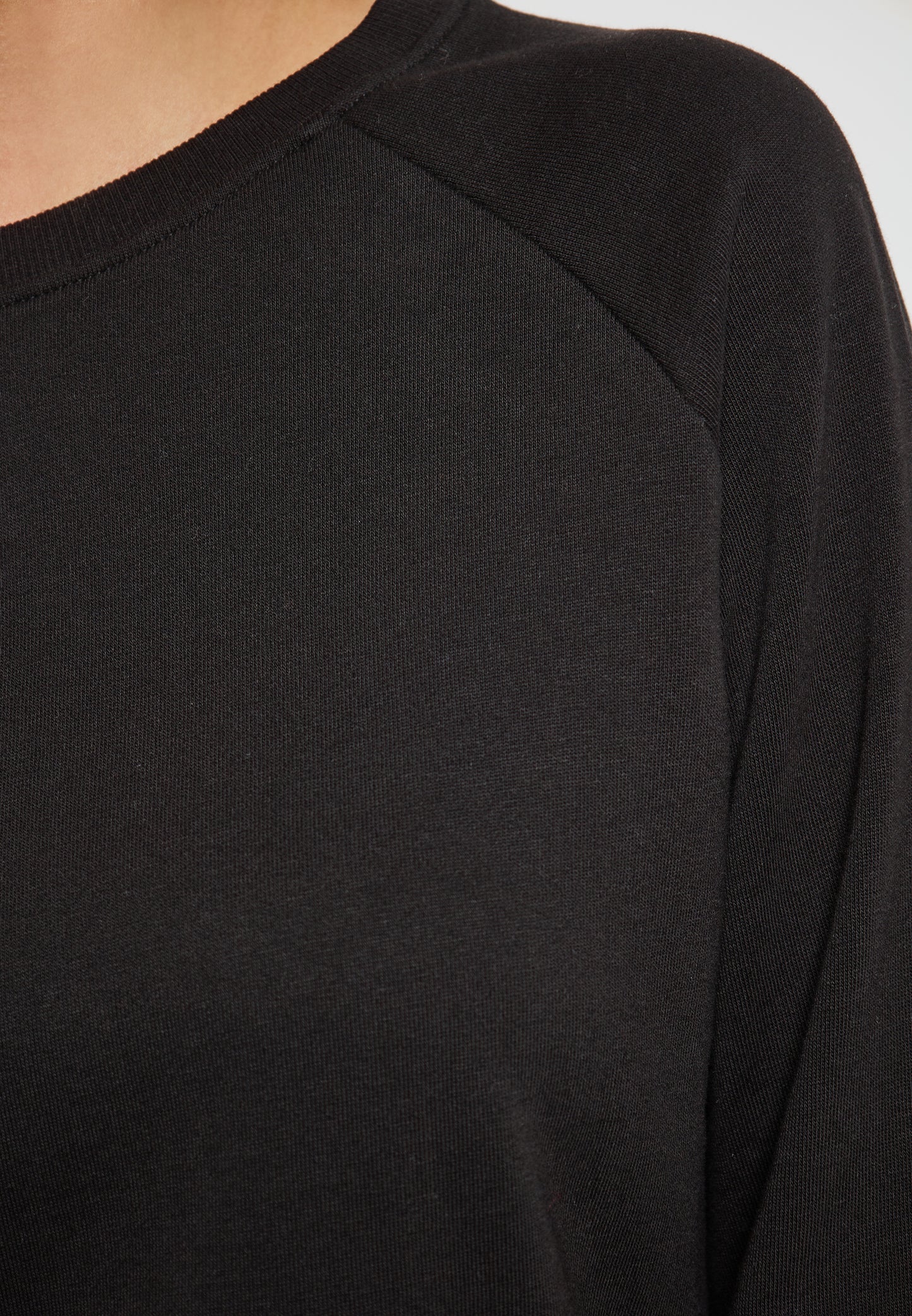 bluza damska usha BLUE LABEL