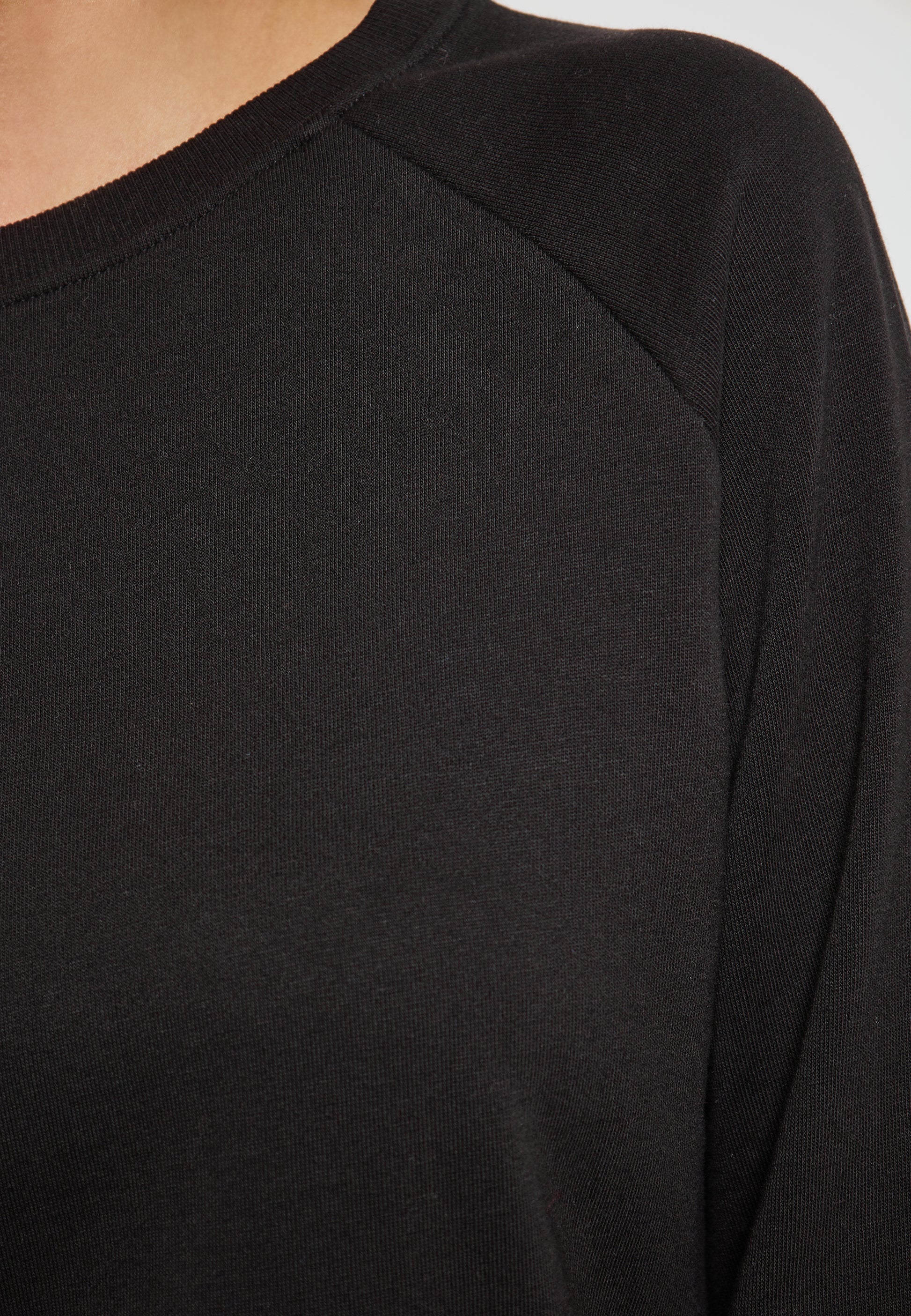 bluza damska usha BLUE LABEL