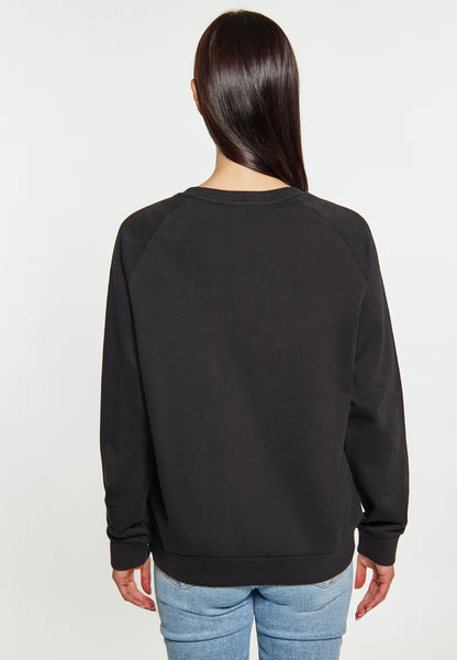 bluza damska usha BLUE LABEL