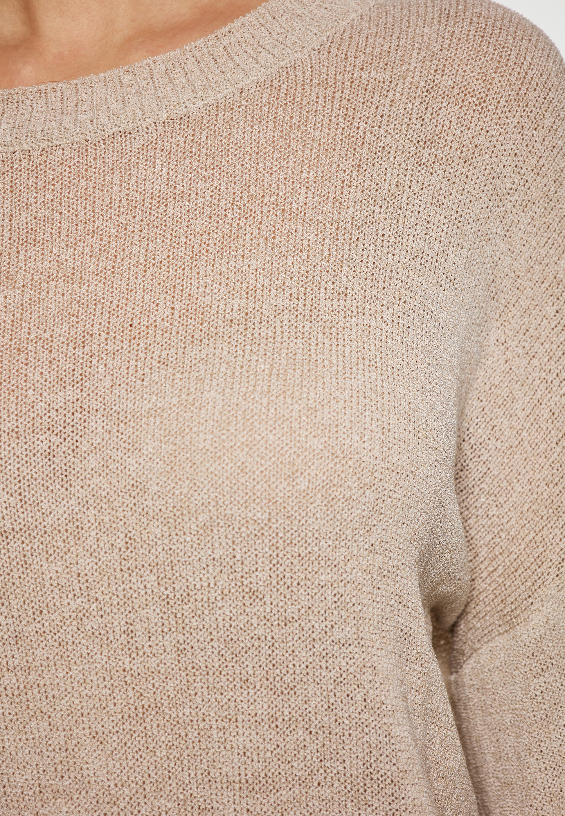 Ennia Women's Sweater
