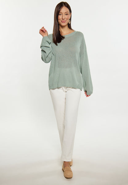 Wais Women's Sweater