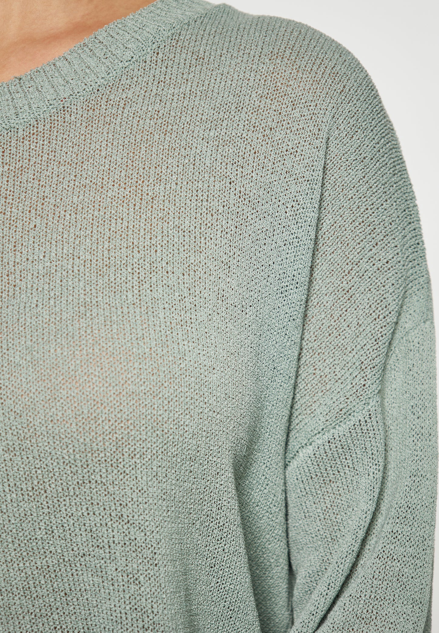 Ennia Women's Sweater