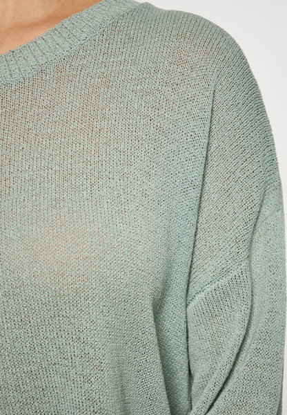 Ennia Women's Sweater