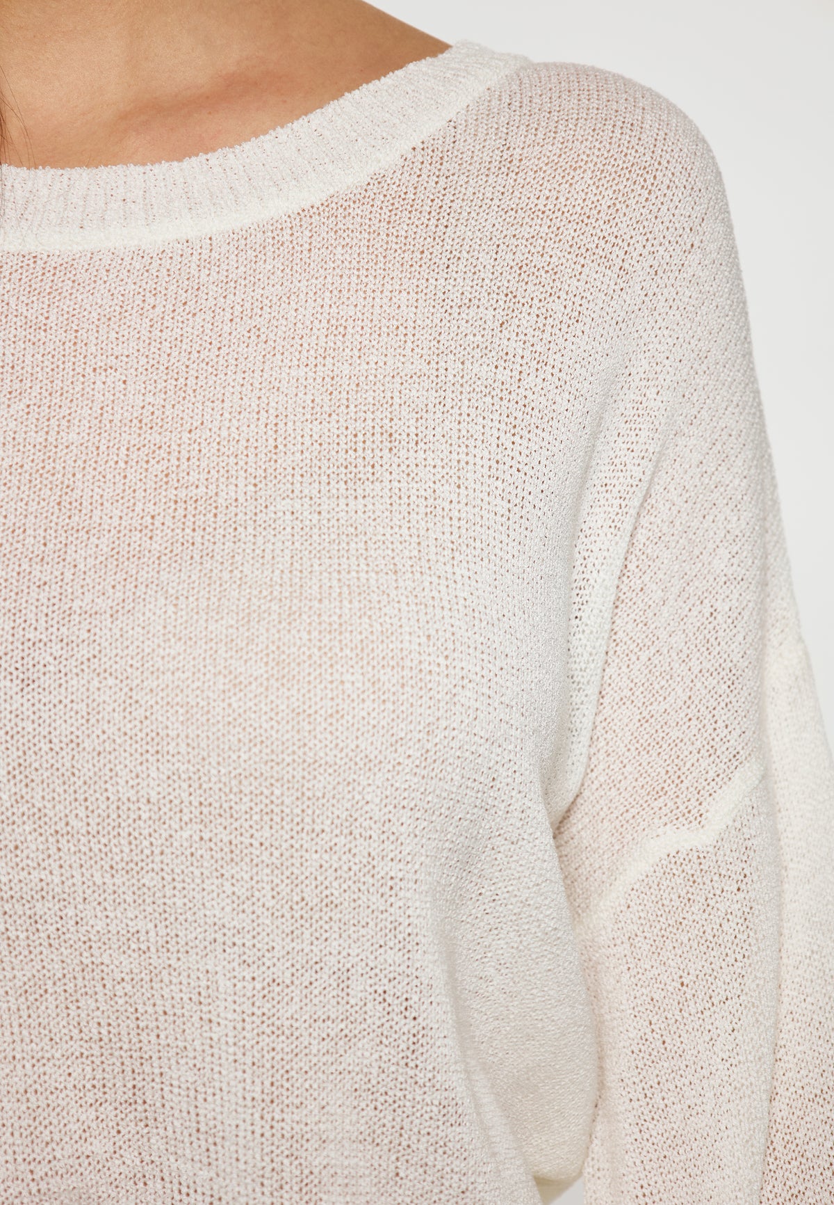 Wais Women's Sweater