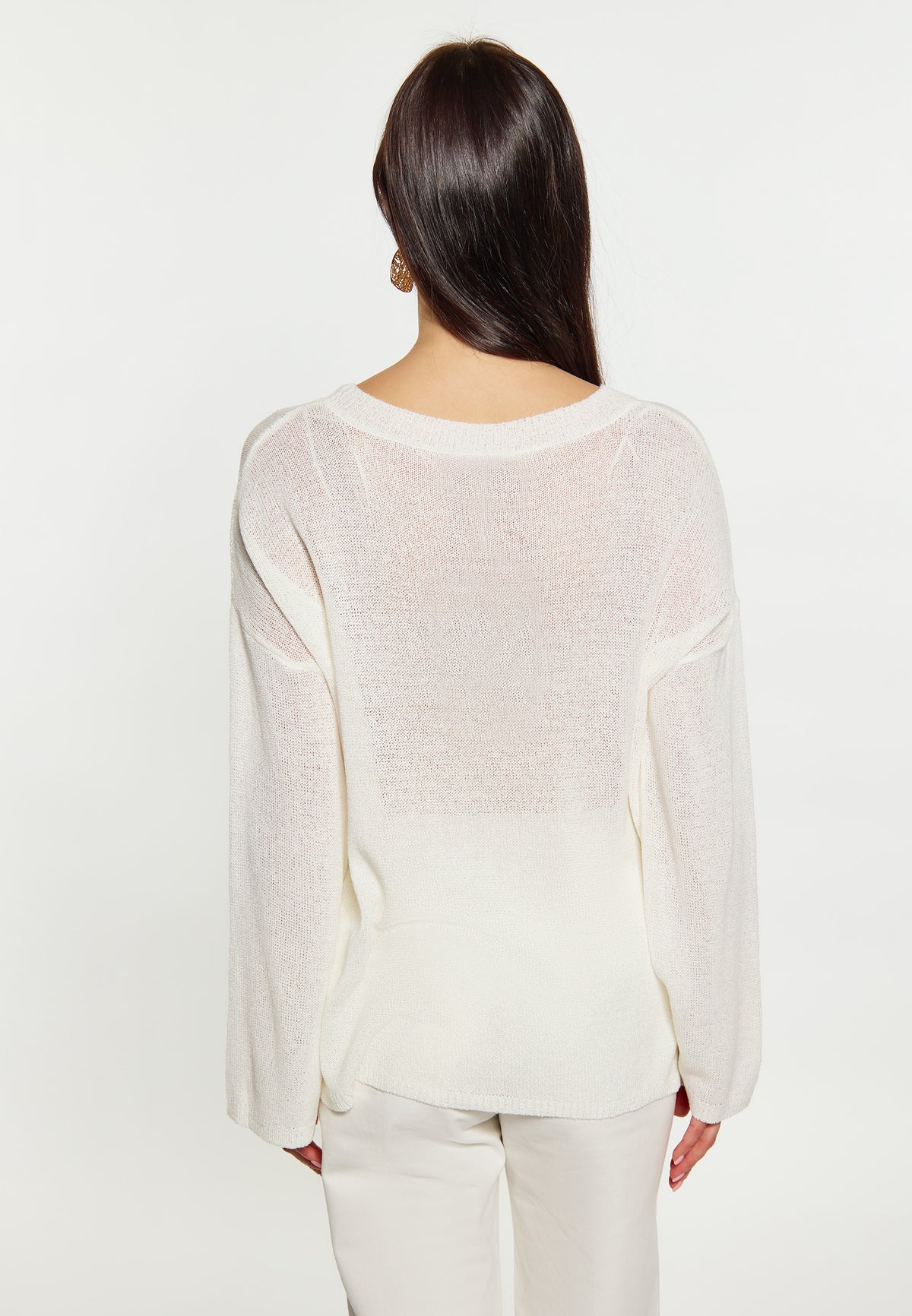 Risa Women's Sweater