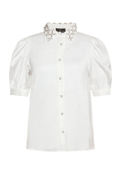 faina Hemdbluse