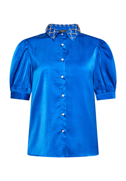 faina Hemdbluse