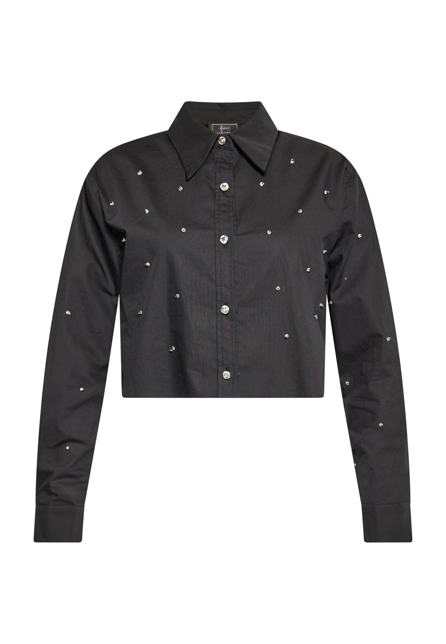 faina Hemdbluse