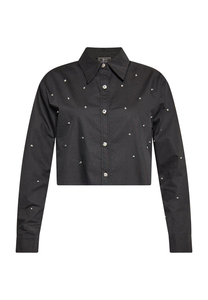 faina Hemdbluse