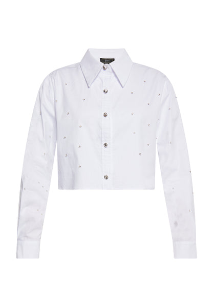 faina Hemdbluse