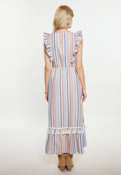 IZIA Kleid für Damen