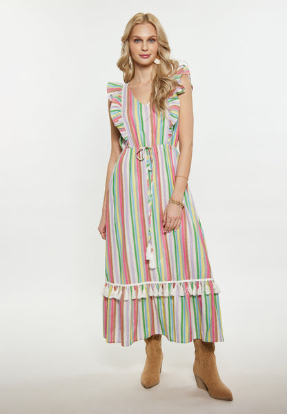 IZIA Kleid für Damen