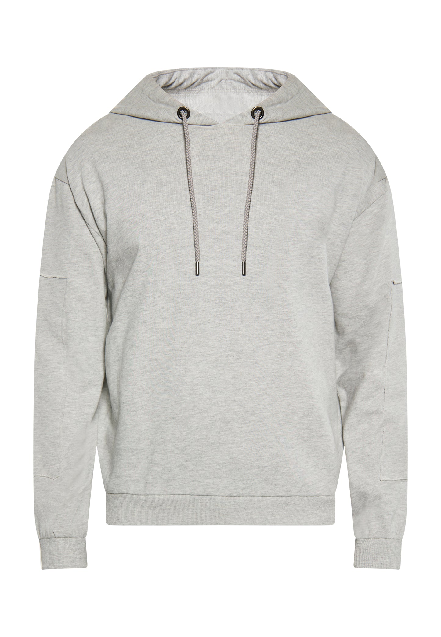 Bluza męska Sloan