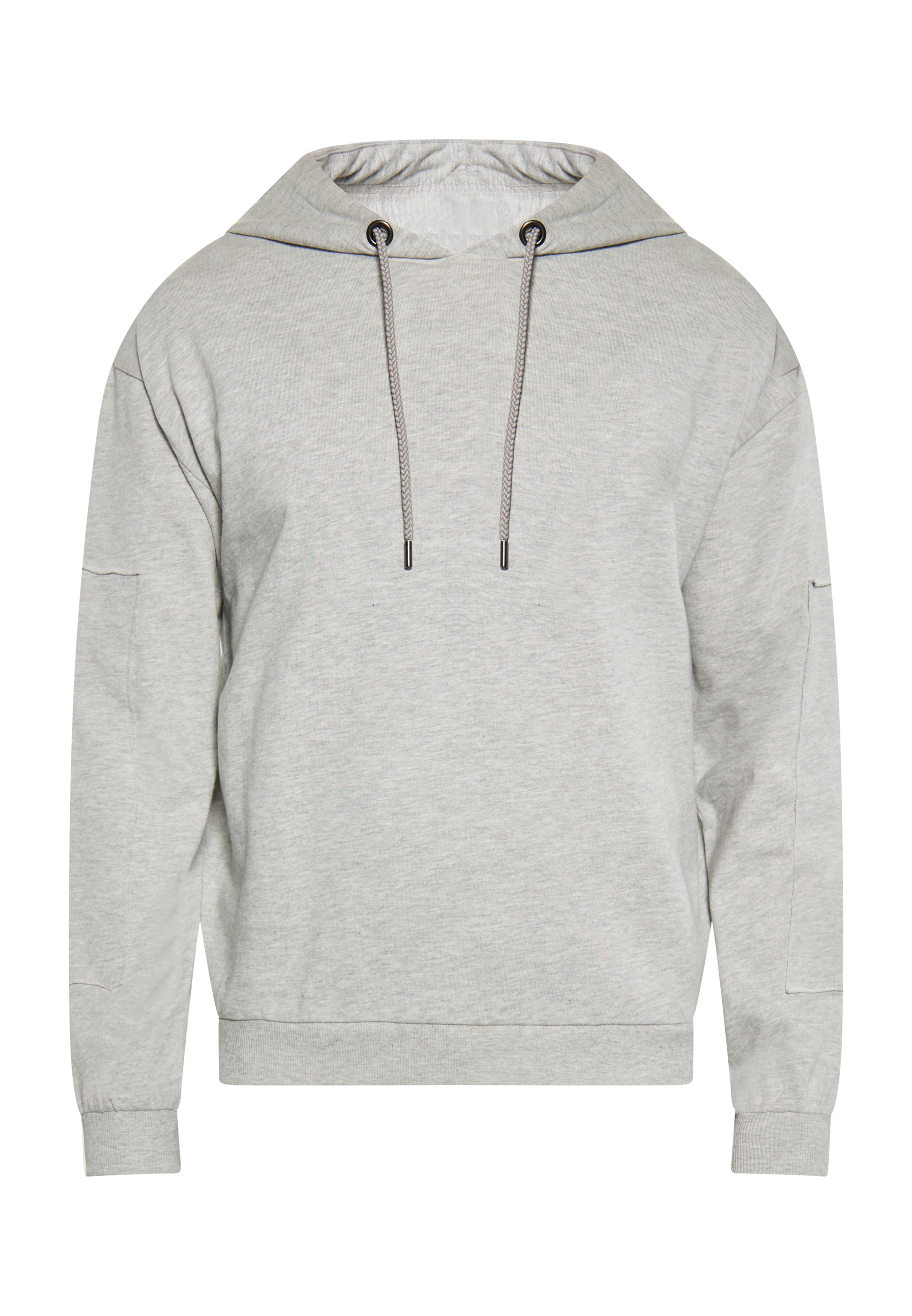 Bluza męska Sloan