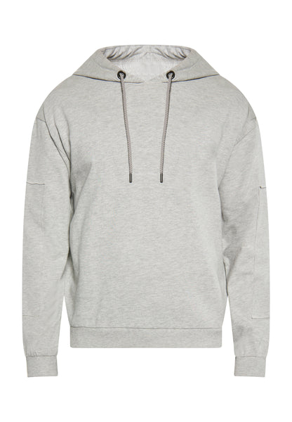 Bluza męska Sloan
