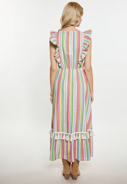 IZIA Kleid für Damen