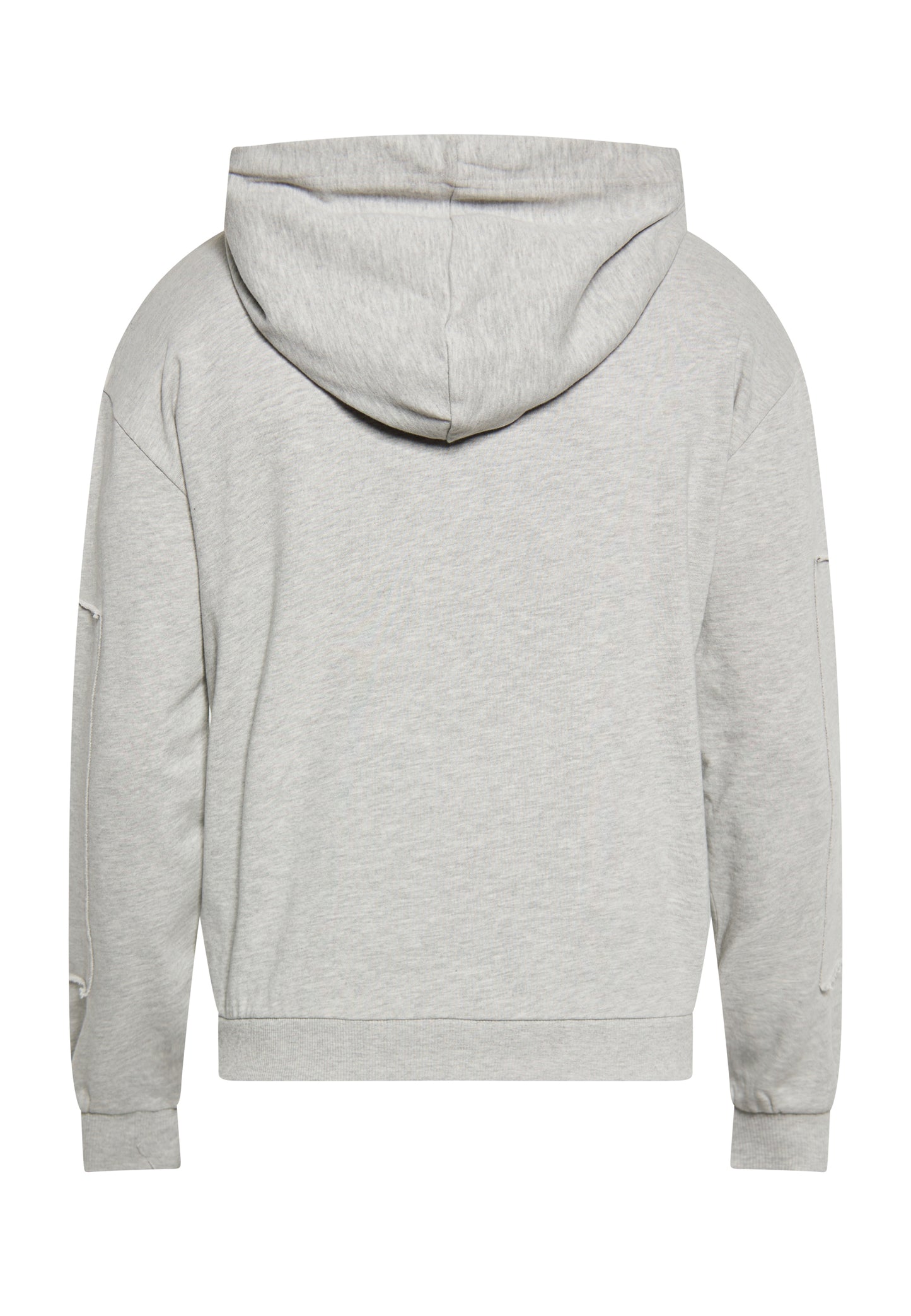 Bluza męska Sloan