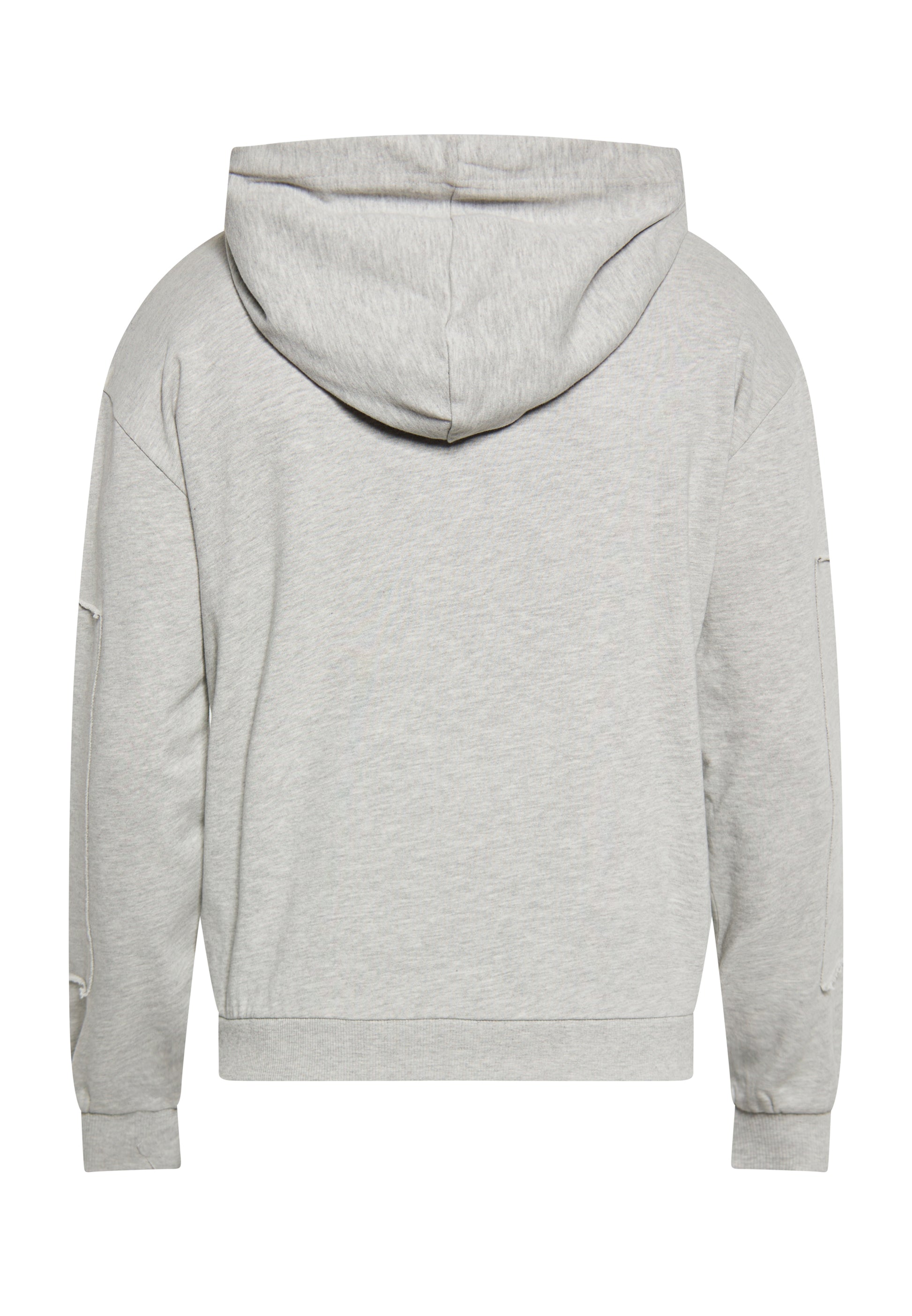 Bluza męska Sloan