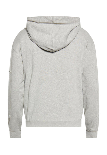 Bluza męska Sloan