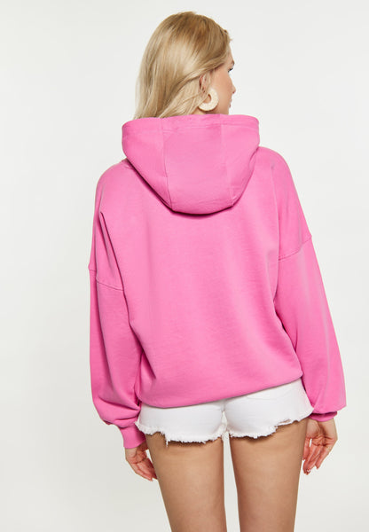 Izia Women's Hoodie