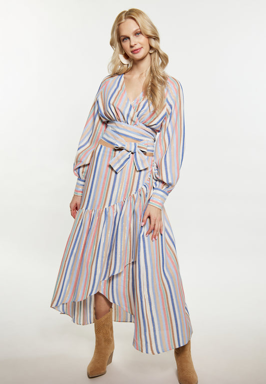 IZIA Bluse für Damen