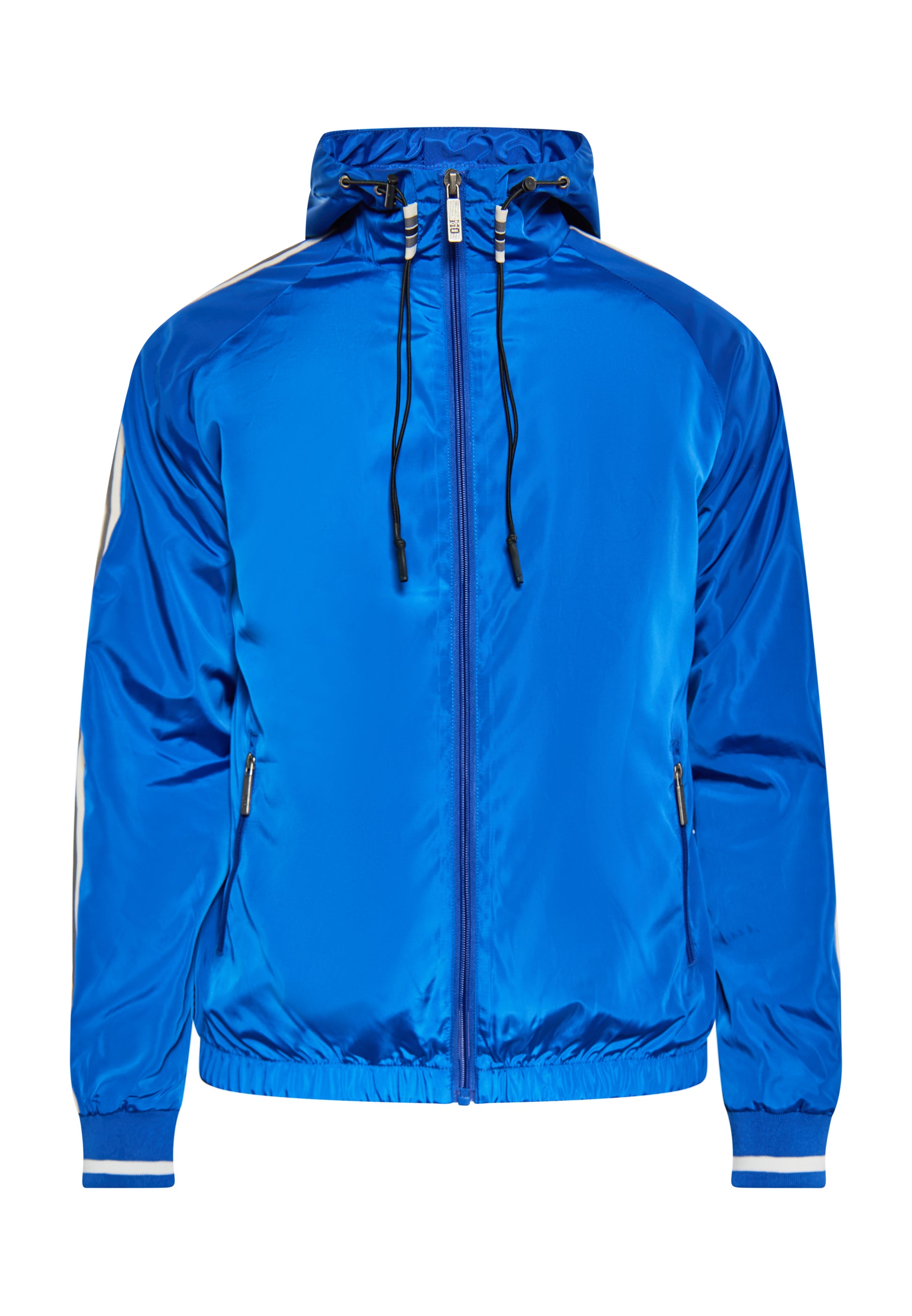 Mo ATHLSR Men's Blouson Jacket