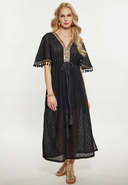 Izia Women's Dress