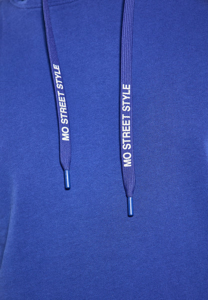 Mo Men's Sweatshirt
